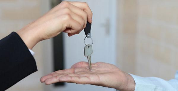 BuildSpecifier's tweet image. Right to buy – Right to stay?
Read more: bit.ly/1EXLaP7