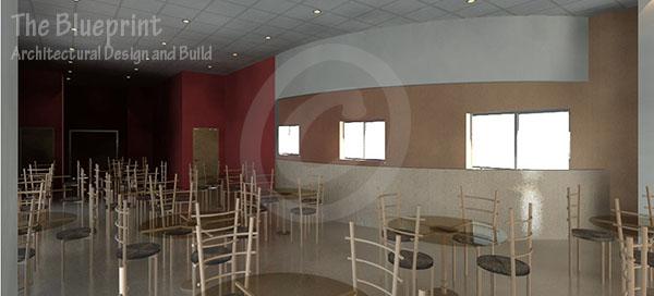 The Blueprint tweet media