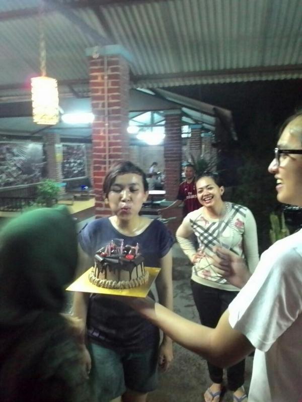 erlanda dwi handaru tweet media