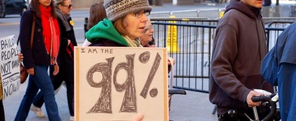 ThinkProgress tweet media