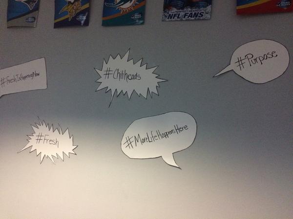doug comings tweet media