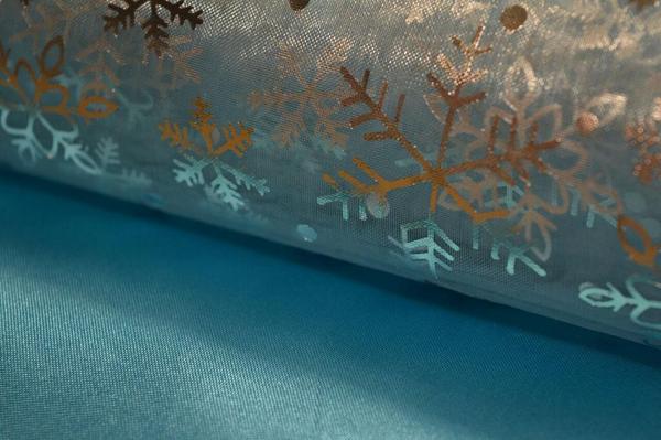 RealSewingBox's tweet image. Frozen fabric new in #frozen #fabric