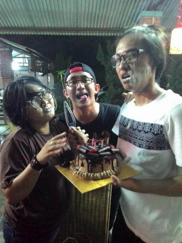 erlanda dwi handaru tweet media