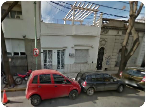 Embedded image permalink