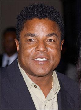 Happy 61st birthday, Tito Jackson, singer, guitarist, original member of Jackson 5  I Want You 