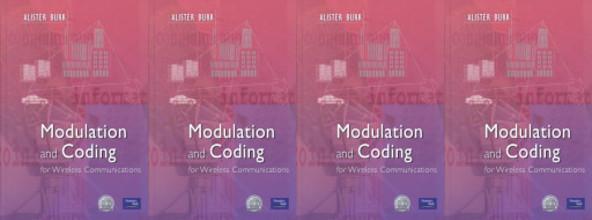 download the definitive guide