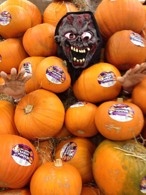 We've found Nigel! <a href="/Tesco5939/">Tesco Haverhill</a>