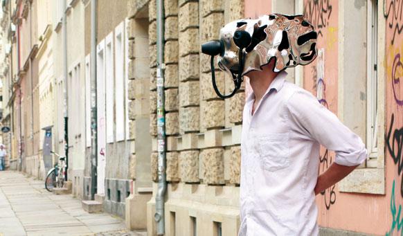 Prototype by <a href="/MakeAndDoIRL/">Make And Do</a>, a weekend of playful #design and novel interactions <a href="/projectarts/">Project Arts Centre</a> this weekend. Be there!