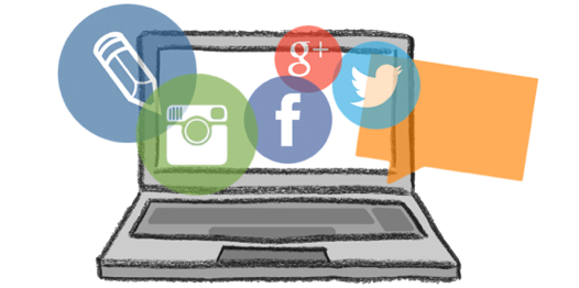 yourtradebase's tweet image. Have you got an online presence that wins you work? Here's how to get one from @findatrade yourtradebase.com/blog/professio…