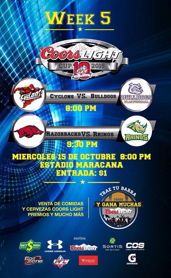 PTY Flag tweet media