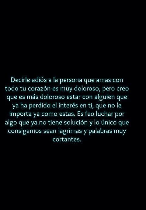 alba_jitanita29's tweet photo. La verdad.... http://t.co/ntxHMMUKYh