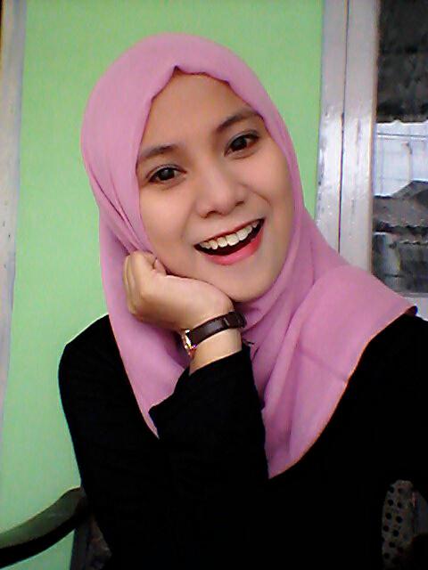 زَهْرَة (@firazahraa) on Twitter photo 