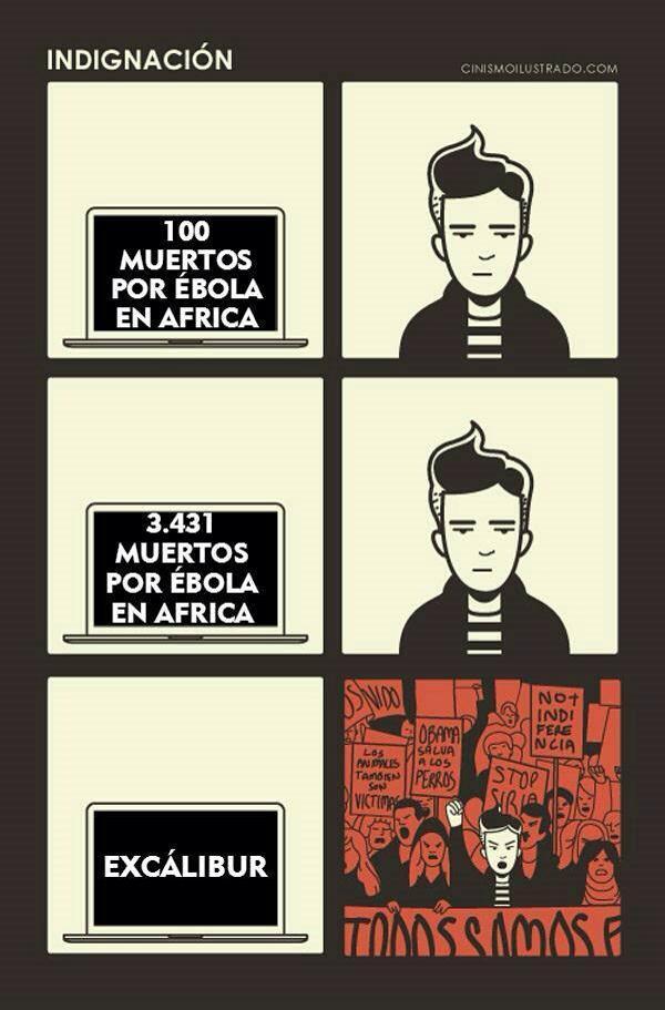 y0ts3r's tweet photo. AMÉN. http://t.co/lI1527ZBzI