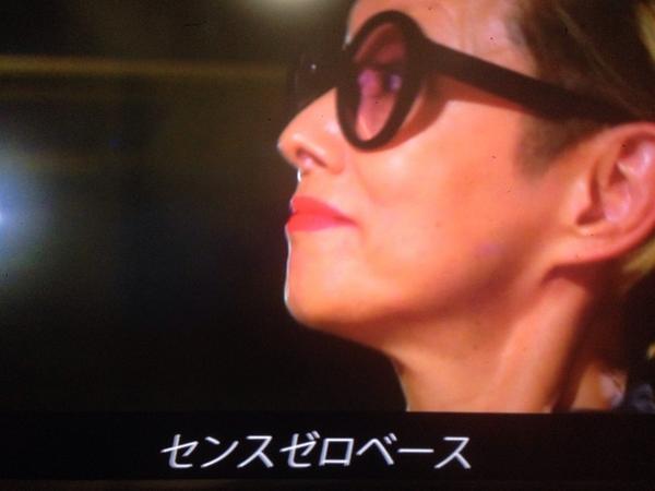 tweet ファーストクラス 心の声・感想ツイッター集 NAVER まとめ