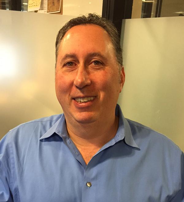 wrightsmedia's tweet image. Headed to #MediaNext2014? You definitely want to make plans to visit with Jeff at booth 406 about @License_Stream