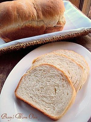 BunnysWarmOven's tweet image. Best Bread Recipe wp.me/p4YNfD-3h  #deliciousbread