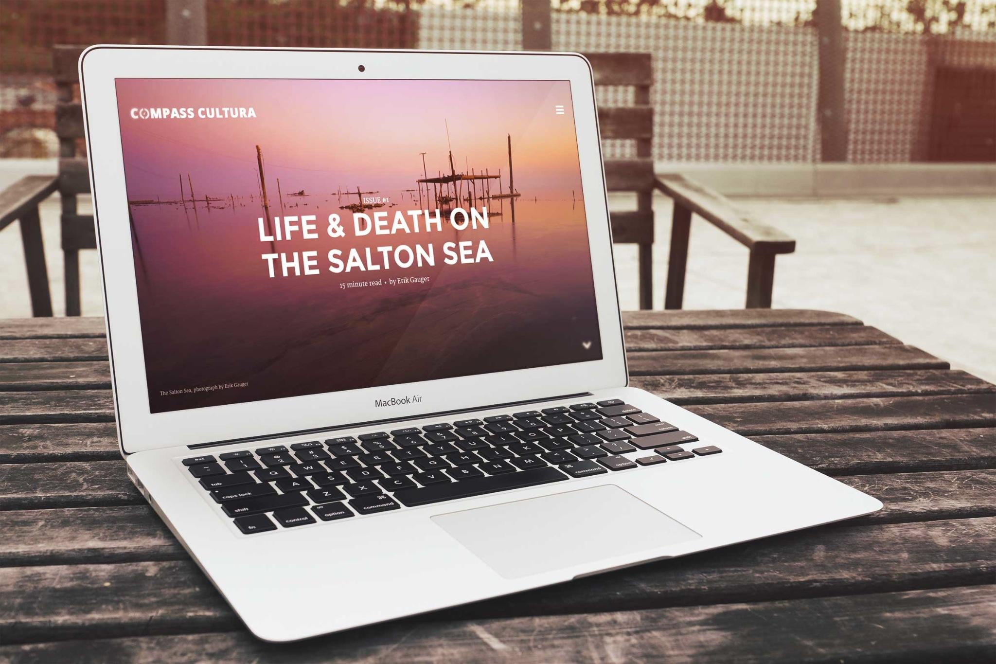 Embedded image permalink