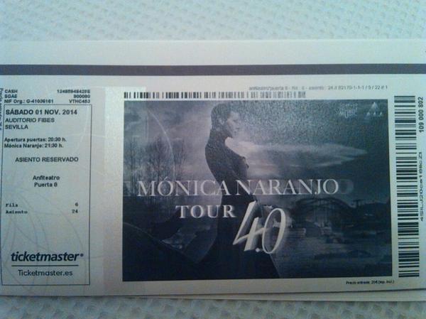 mmarquez_9's tweet photo. MIL GRACIAS!!! @achami79 deseando poder disfrutar ese día contigo, #inma #alfonso, de los nervios ya!! XD http://t.co/nrJYPpmW0o