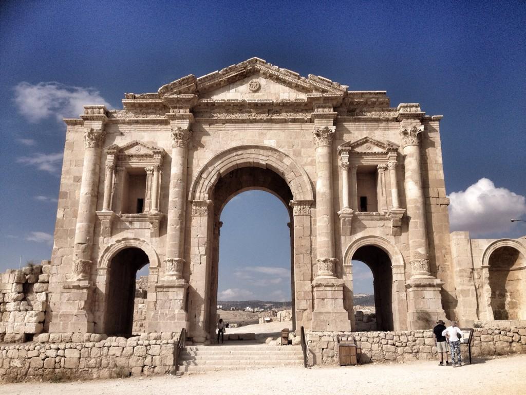 Embedded image permalink