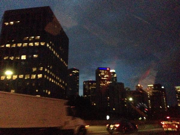 Bryce Iain Hanna tweet media