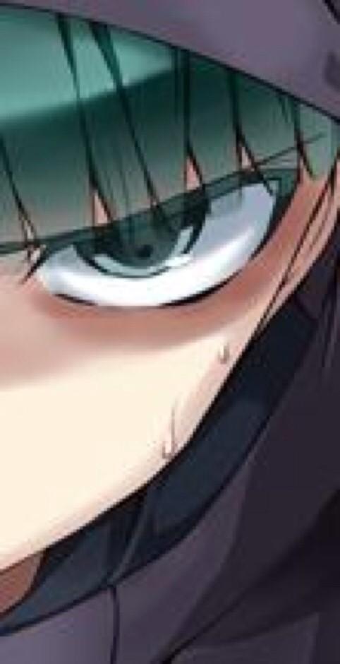 ヒロシ En Twitter あと10日です 宣伝行きますよ 10 25発売の 少年エース12月号 より 青鬼 元始編 が連載開始されます 直樹君が出ます 小説で挿絵をしていた鈴羅木先生の漫画ですよ みなさん よろしくお願いします 拡散希望 青鬼 Http T Co Fwxzpwdvac