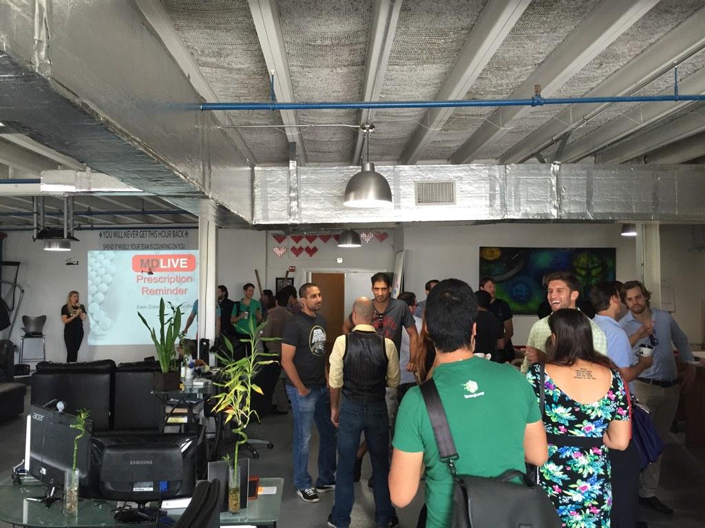 Embedded image permalink