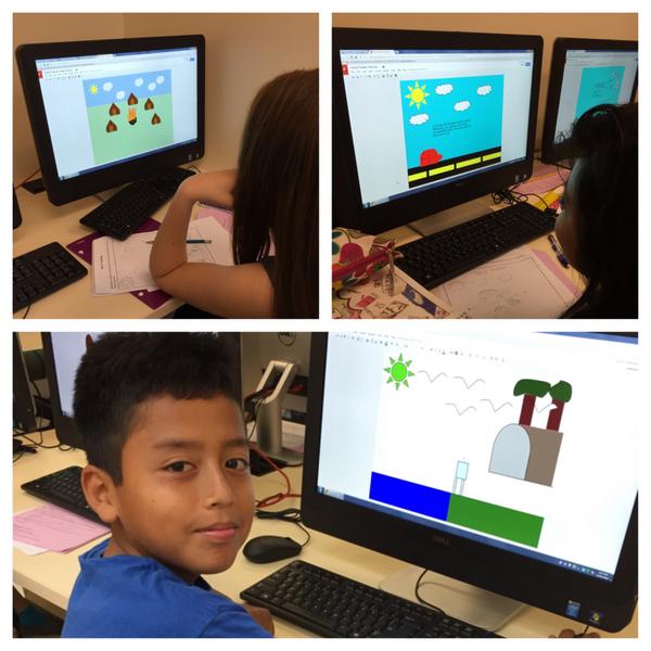 AMDTechnology's tweet image. Google Drawings linking Core Subjects #mathwordproblems #nativeamericanvillages #poemillustrations #andmore #DiBari