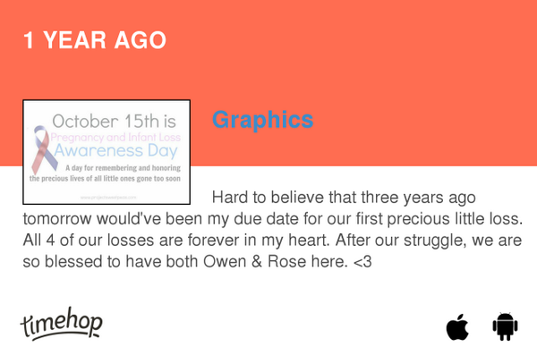 SSarahsaysso's tweet photo. Exactly 1 year ago today! (via @timehop) http://t.co/fkpmVQb5DI http://t.co/TG5AdMse1M