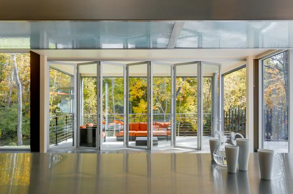 BuildCincy's tweet photo. With more modern home starts in Cincinnati, we thought we'd share a few cool designs with you..http://t.co/MEiMH1iEnn http://t.co/vwdwQhb6Lu