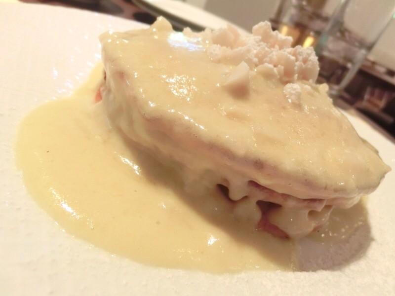 田園都市線パンケーキ Tokyu Pancakes Twitter
