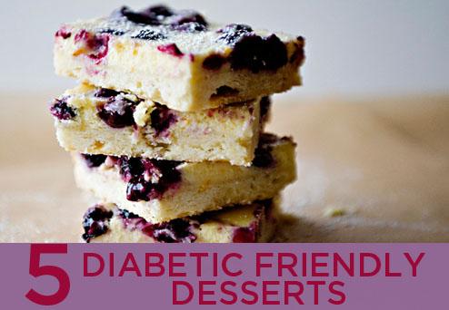 Shecky's tweet media