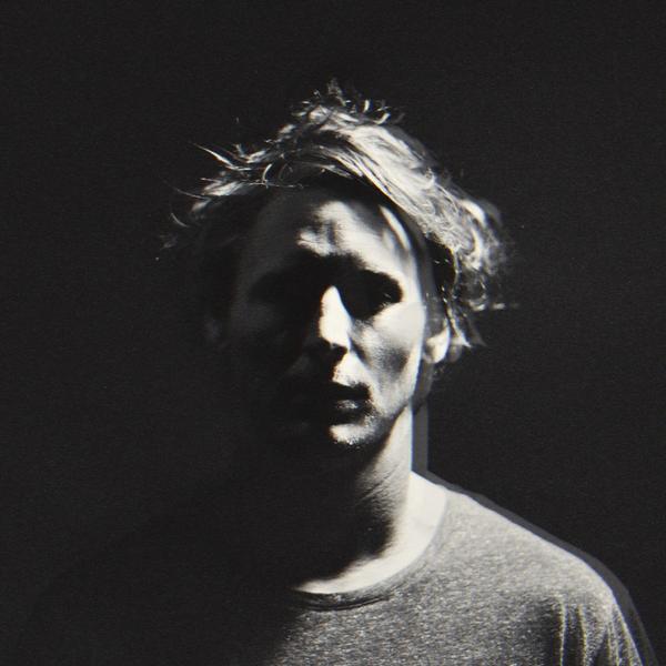 benhowardmusic's tweet image. Five days to go until the new album, 'I Forget Where We Were', is released! hq x   po.st/IFWWWAamz3