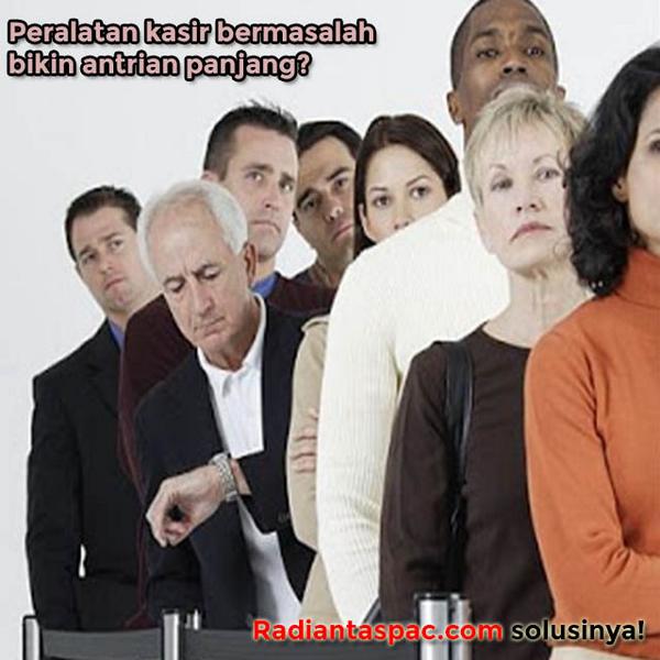 RadiantGlobalAP's tweet photo. Ini dampaknya!! #letUsFixIt #RadiantAP http://t.co/pAR9swtZxy
