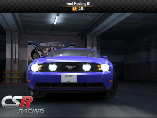 gutjavier's tweet photo. ¡Mira mi coche en #CSRRacing por iOS! ¡Pruébalo GRATIS!
http://t.co/rQxPiYuPcm http://t.co/EC8FNuzTuT
