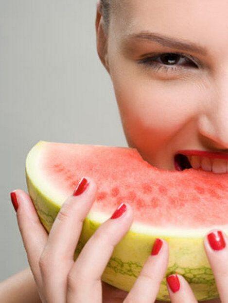 dieta cetogénica cancer Mentalidad