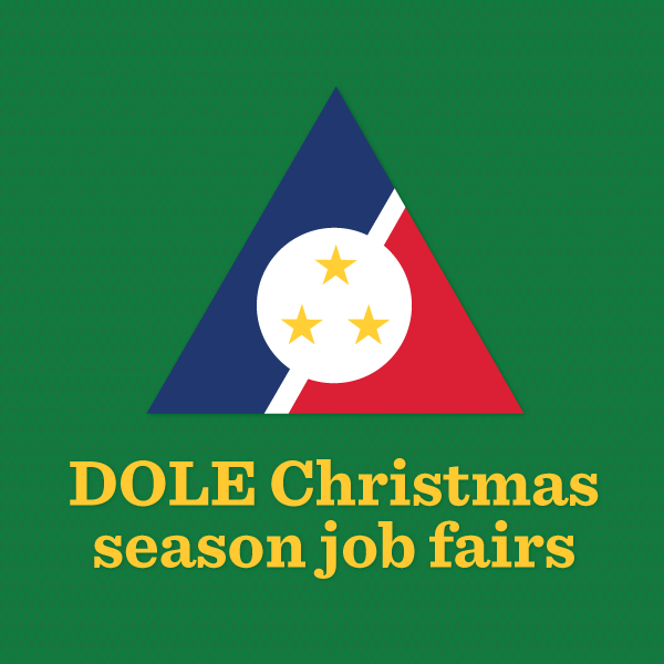 govph's tweet photo. Job-hunting? List of job fairs this Christmas season, from November to December 2014: http://t.co/Cb0FjrVnUd http://t.co/8M8cP7TnNg