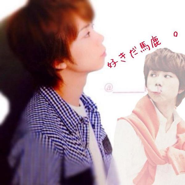 muyaaaaa__hrmt0's tweet photo. 4000Tweet は今日でﾛｸﾞｱｳﾄしちまう中途半端野郎に ..
何でも急過ぎんだよ御前は、寂しいじゃねえか
俺のこと忘れんなよ？忘れたら一生かけて呪ってやる　☜
まあ逢えたらまた逢おうぜ　っ

意地悪で鈍感なひろが大好きだよ　。 http://t.co/rrR94UWRK2