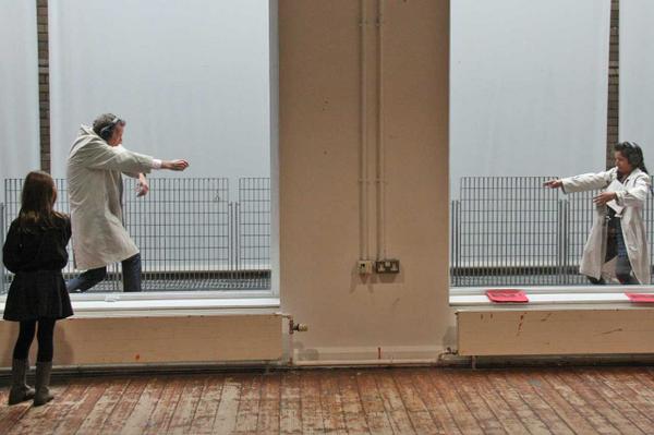 WarnMcr's tweet image. Some #EmergencyMcr images… wordofwarning.org/galleries/2014… And, if you came along, feedback is welcome! habarts.wufoo.eu/forms/feedback