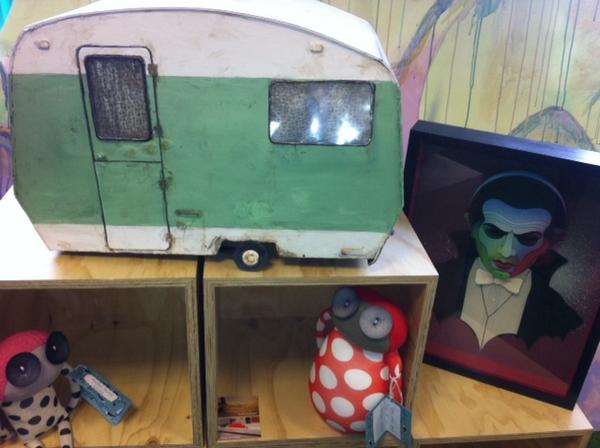OurFutureC's tweet photo. Amazing prop maker @LaurenPratt28 impressing the visitors @worldskillsuk #Brighton http://t.co/84gfyltf4K