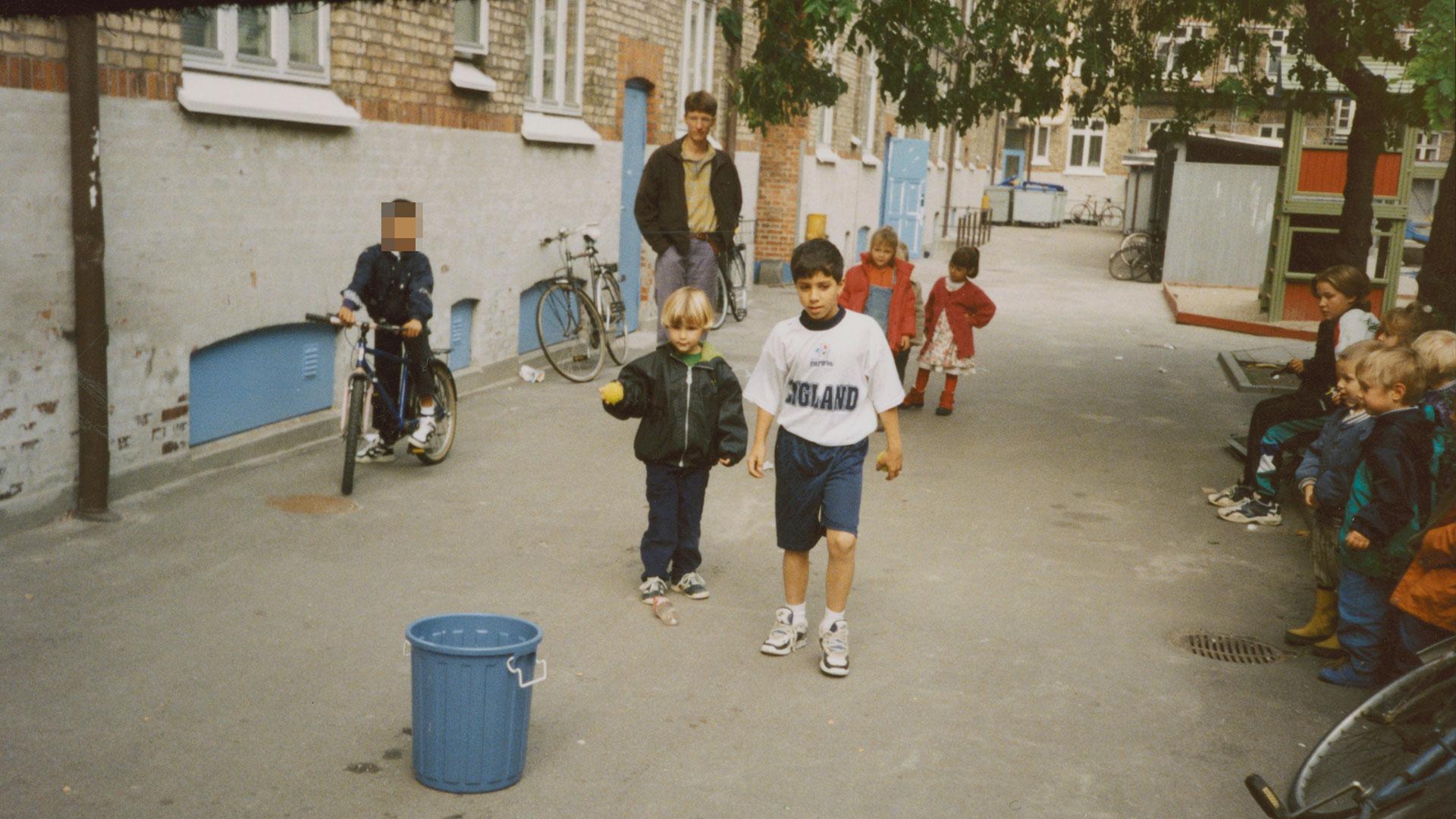 Embedded image permalink