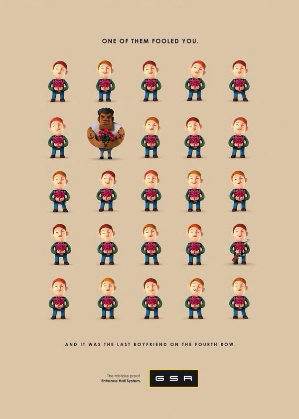 Embedded image permalink