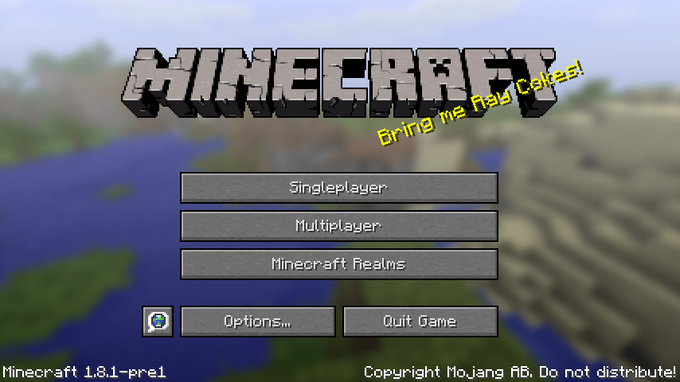 マイクラコレクションさん がハッシュタグ Minecraft をつけたツイート一覧 1 Whotwi グラフィカルtwitter分析