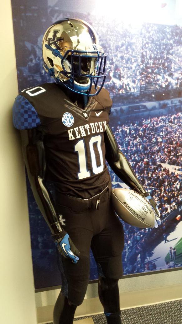 UKequipment tweet picture