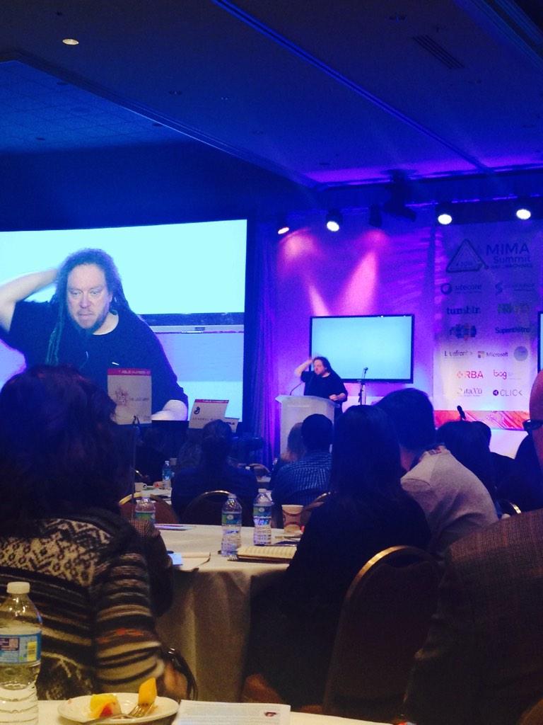 Embedded image permalink