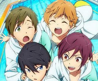 Free のかわいい画像 Free Irasuto1 Twitter