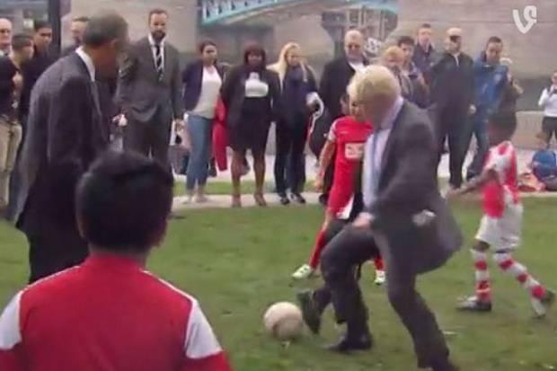 Embedded image permalink