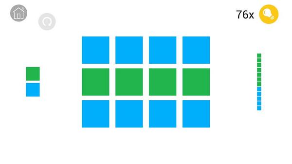 <a href="/AppsJuegos/">Apps Y  Juegos</a>  Buenas! RT empujón para una app recién sacada?? por favor!! play.google.com/store/apps/det… #SimPix