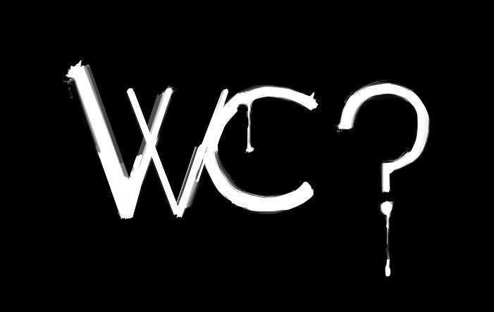 Psycho Pass サイコパス 公式 明日10 16 木 は Psycho Pass サイコパス 2 第2話 放送 Pp Anime Http T Co 5ziionzcv8 Twitter Psycho Pass サイコパス 公式 明日10 16 木 は Psycho Pass サイコパス 2 第2話 放送 Pp Anime Http T Co 5ziionzcv8 Twitter