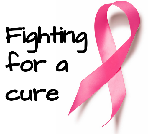 GOTSTRUCTURE's tweet photo. Cytoskeleton helps fight breast cancer by diagnosing it, what do you do?
#BreastCancerAwarenessMonth #CatFootMVO http://t.co/Ne0sZ9hHb2