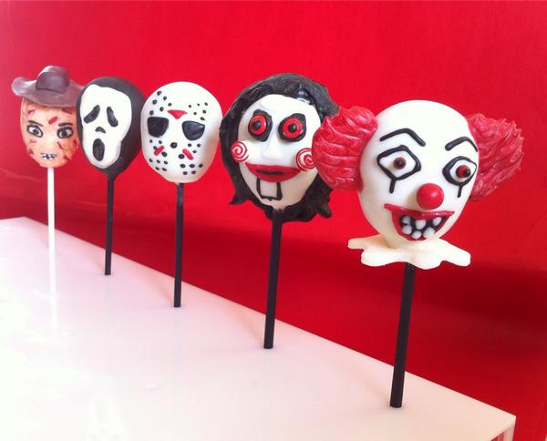 TippyToesMexico's tweet photo. Saben en qué película sale cada uno? Rt por favor @eje_universidad, @InsugenSanBorja http://t.co/kwiFIOz7kZ